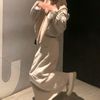 iluhnikmah