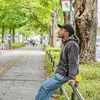 tharindu_madushan99