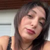 katiary20