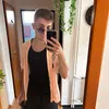 kamil.paalka