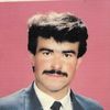 18sevyeter