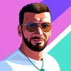 rafal0834