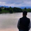 fereczade__044