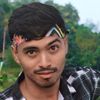 md.ekballhosain90
