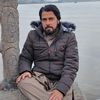 Syed Shah