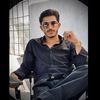 boros_gabor.17y