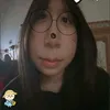 nguoivietcutay114
