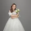 linh_mee05