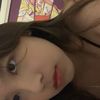 sophiaaaa_711