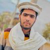 jawadlucky05