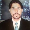 zameerkhankhokhar