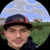 koljs0