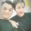 trongthao47