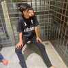 ismesal4