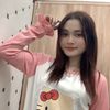 meyonlineshop68