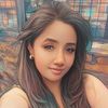 neena_sth