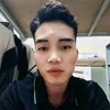 duc_thanh_28