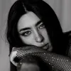 nazli.shark