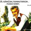 mehmet_aliargun6307