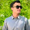 mr__yaseen51