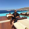 teo_cosmin