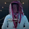 ldhhby4736