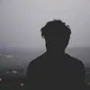 huzair_baluch