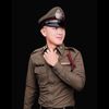 thnw_09