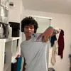 erwan.vrai
