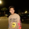 gabrieljordao