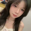 banhbaohaydoii
