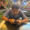 anok_husin