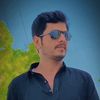 naveedahmed9842