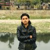 keshabadhikari139