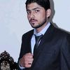 shahabkhan12024
