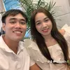 thanhtam27091234