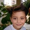 abohsein88