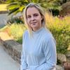 jene_de_vries