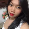 cessil21