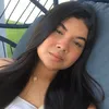 karolinalfeitosa