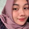 imjusttired_2567