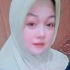 kosodkosod
