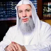 محبي الشيخ الدكتور  محمد حسان