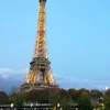 user05280773