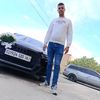 soufianou___
