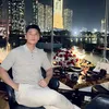 binnhut_1709