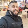 khalilkhalil210
