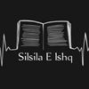 silsila_e_ishq125