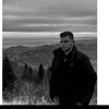yasin_berkayyy61