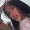 lourehana